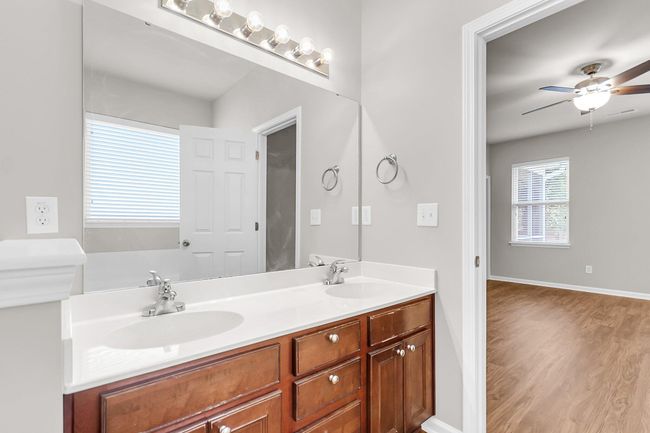 CREM - 9664 Wilhammer-35 | Image 26