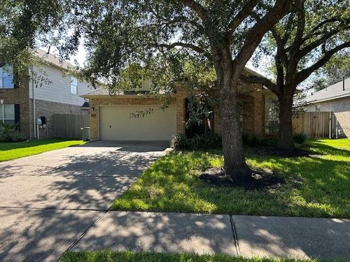 431 Drake Ln, League City, TX, 77573-1840 | Card Image