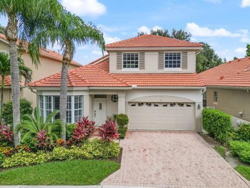 43 Pinnacle Cv, Palm Beach Gardens, FL, 33418-5813 | Card Image