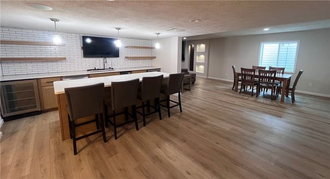 103 Dominic Dr, House other with 3 bedrooms, 3 bathrooms and 2 parking in Twp of But SW PA | Image 21
