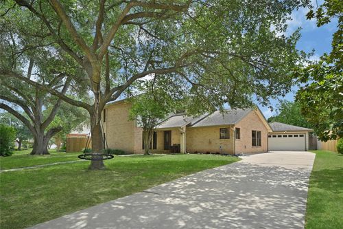 503 Ellingham Dr, Katy, TX, 77450-1926 | Card Image