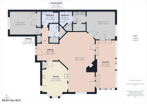 159 Kensington Way, Aberdeen, NC, 28315-3641 | Card Image