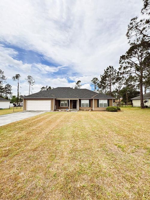 3918 Wynnfield Dr, Valdosta, GA, 31605-4843 | Card Image