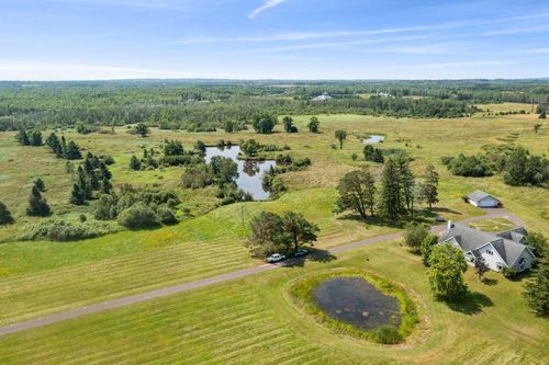 70385 State Highway 13, ASHLAND, WI, 54806-5600 | Card Image