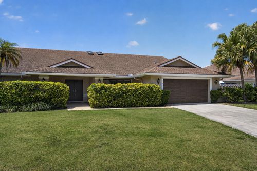 1773 Wiltshire Village Dr, Wellington, FL, 33414-8977 | Card Image