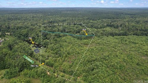 155 Ellison, Rison, AR, 71665-8952 | Card Image