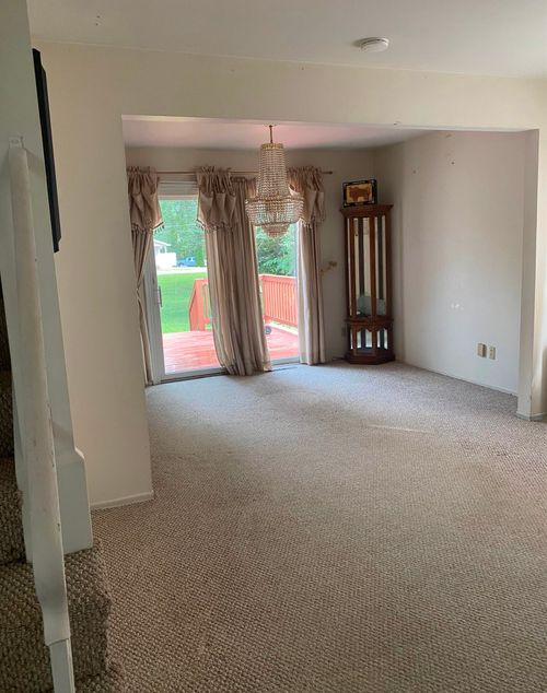 5345 Birchtree Ct, Flint, MI, 48532-3301 | Card Image