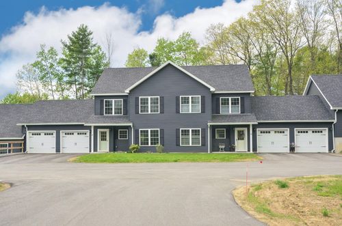 18-18 Violet Drive, Farmingdale, ME, 04344 | Card Image