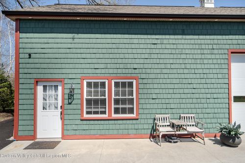 apt-1-52 Rte 65a, Windham, NY, 12496 | Card Image