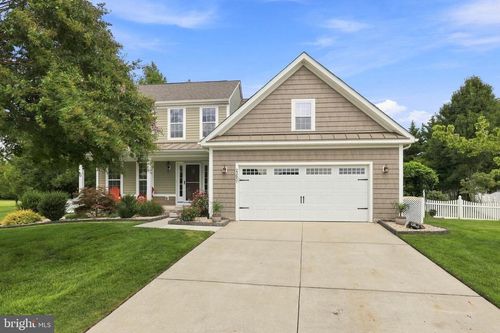 23651 Herring Reach Ct, LEWES, DE, 19958-5467 | Card Image