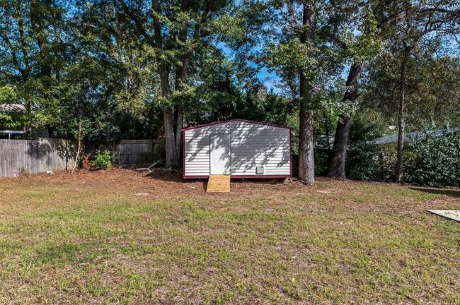 3409 Primrose Rd, House other with 4 bedrooms, 2 bathrooms and null parking in Columbus GA | Image 28