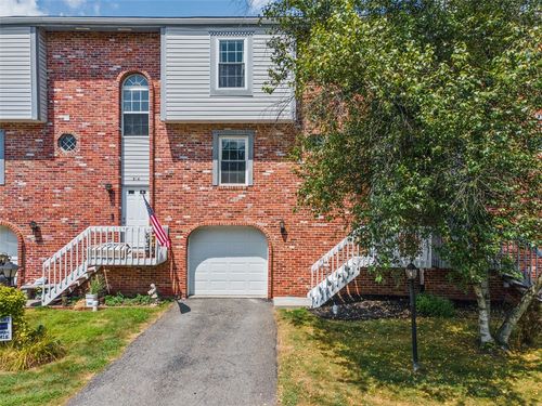 512 Carters Grove Dr, Gibsonia, PA, 15044-9566 | Card Image