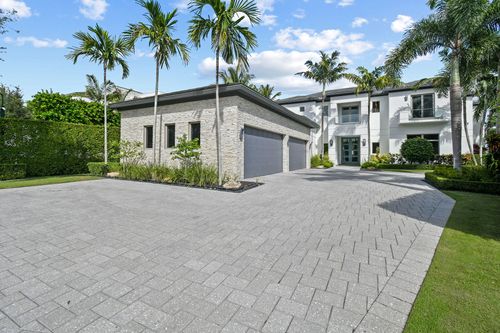 14630 Watermark Way, Palm Beach Gardens, FL, 33410-1001 | Card Image