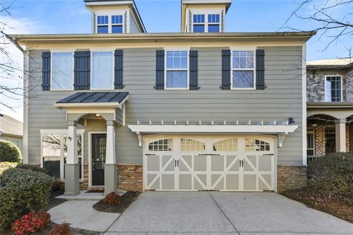 2530 Callaway Ct, Cumming, GA, 30041-6515 | Card Image