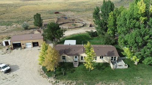 5164 Lower Lamoille Rd, Spring Creek, NV, 89815 | Card Image