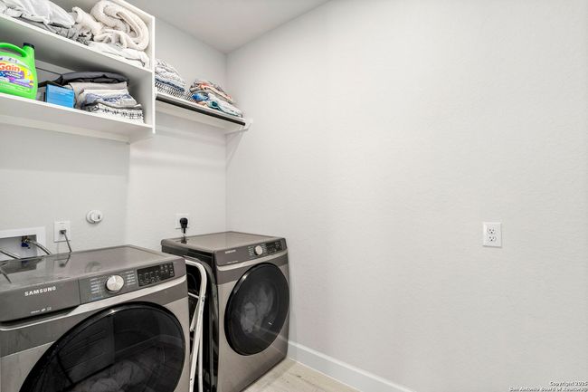 14043 May Mist, House other with 4 bedrooms, 4 bathrooms and null parking in San Antonio TX | Image 23