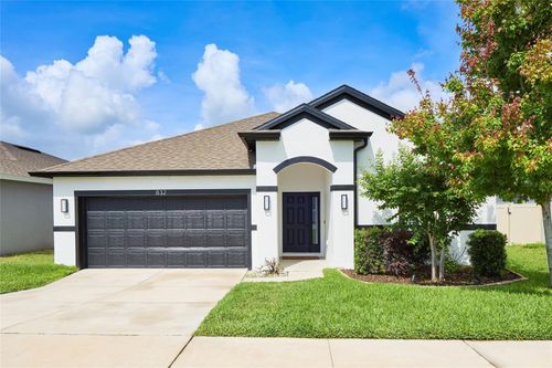 832 Cambridge Dr, Winter Haven, FL, 33881-9739 | Card Image