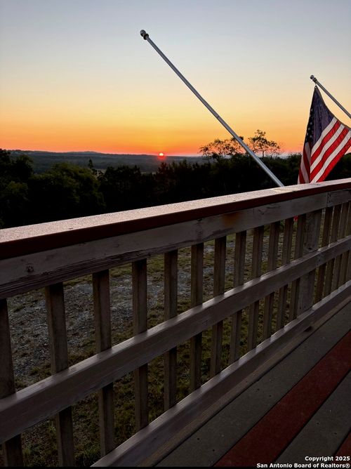 448 Red Rock Rd, Blanco, TX, 78606 | Card Image