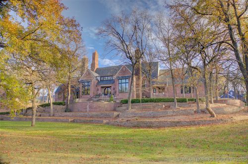 11147 Quebec Ave, Tulsa, OK, 74137-7513 | Card Image