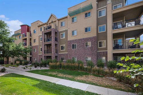 unit-105-1144 Rockhurst Dr, Highlands Ranch, CO, 80129-2672 | Card Image