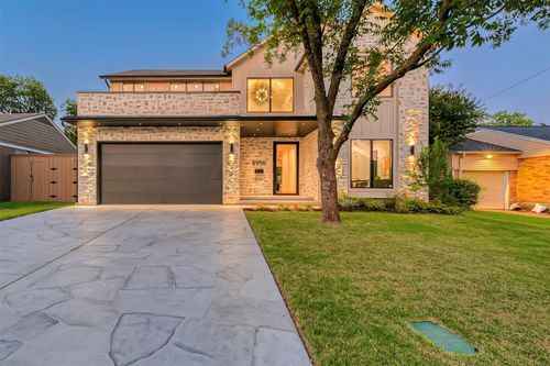 9956 Dresden Dr, Dallas, TX, 75220-6304 | Card Image