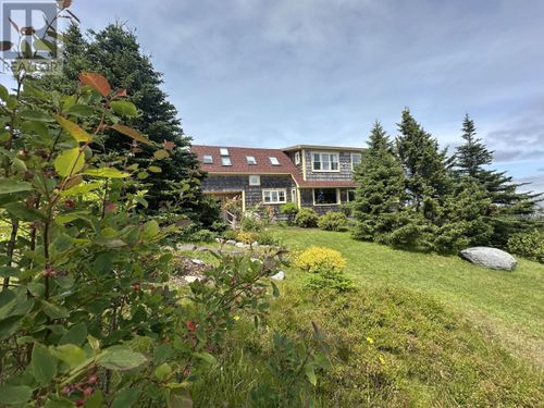 32 Mill Rd, Port Rexton, NL, A0C | Card Image