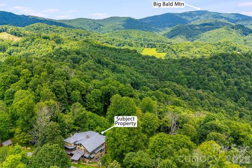 1185 Black Bear Dr, Mars Hill, NC, 28754-5687 | Card Image