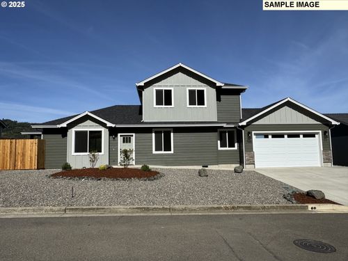 126 Coles Valley St, Sutherlin, OR, 97479-9386 | Card Image