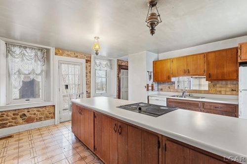 7075 M 50, Onsted, MI, 49265-9540 | Card Image