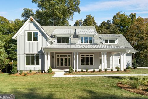 1110 Milam Cir, Clarkston, GA, 30021-1000 | Card Image