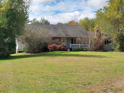 4 Buttercup Ln, West Boylston, MA, 01583-1280 | Card Image