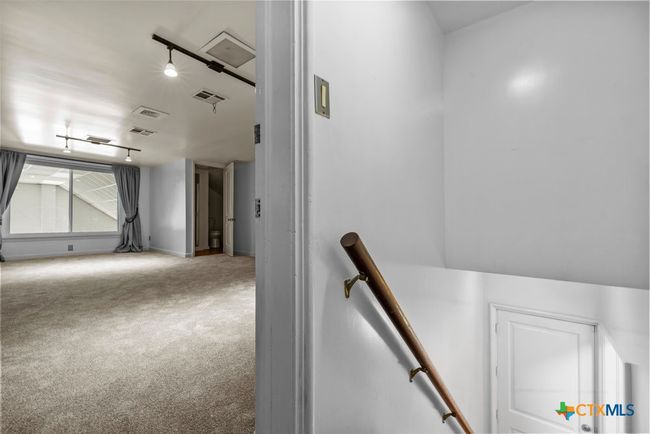 707 W Thompson Ave, House other with 4 bedrooms, 6 bathrooms and null parking in Temple TX | Image 33