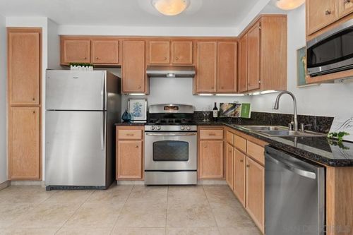 10865 Macouba Pl, San Diego, CA, 92124-2049 | Card Image