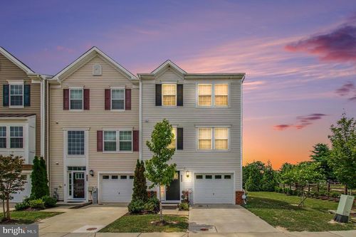 1313 Rileywood Rd, MIDDLE RIVER, MD, 21220-1624 | Card Image
