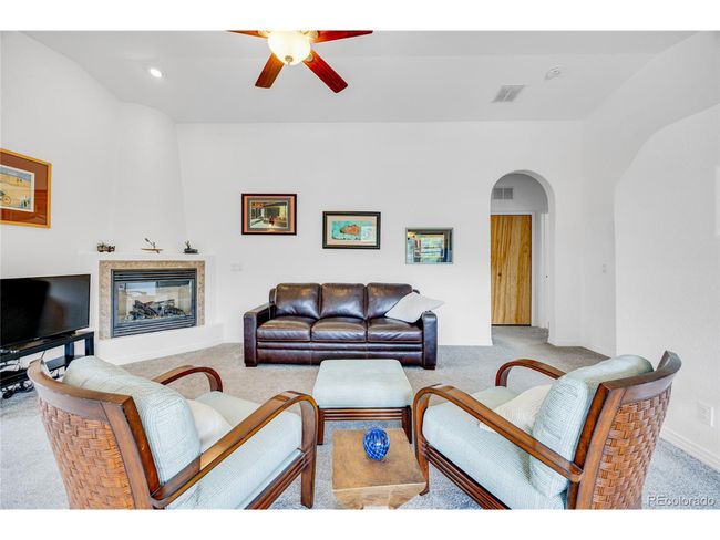10 Taos Pl, House attached with 2 bedrooms, 2 bathrooms and null parking in Manitou Springs CO | Image 11