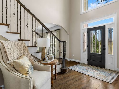 224 Thorncrest Dr, Pauline, SC, 29374-1626 | Card Image