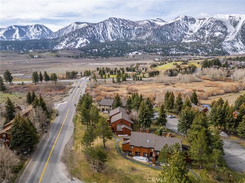 105-105 Sanctuary, Mammoth Lakes, CA, 93546 | Card Image