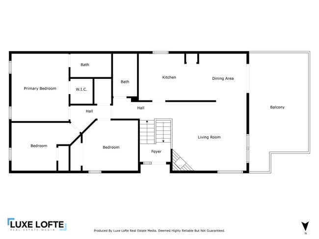 1-Floorplan_2.jpg | Image 26
