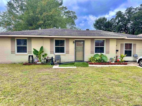 5355 Beechwood Dr, Baton Rouge, LA, 70805-3018 | Card Image