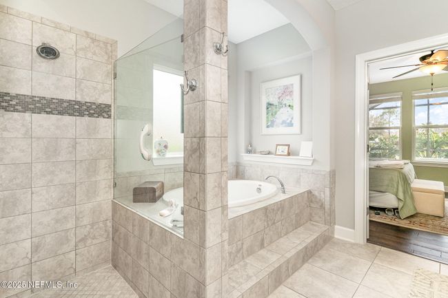 2008 Wedge Ct, House other with 4 bedrooms, 3 bathrooms and null parking in Green Cove Springs FL | Image 26