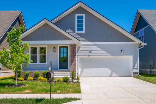 1309 Alderwood Pass, Nashville, TN, 37207-3598 | Card Image