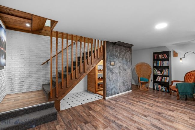 220 S 4 Th St, House other with 3 bedrooms, 2 bathrooms and null parking in Manhattan MT | Image 51