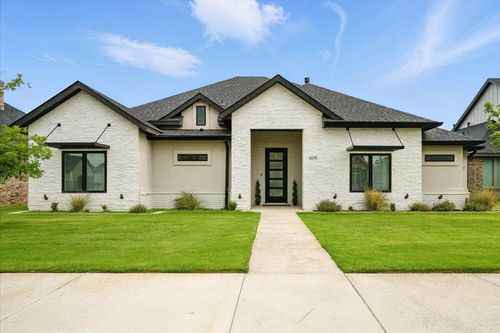 604 N 9th St, Wolfforth, TX, 79382 | Card Image