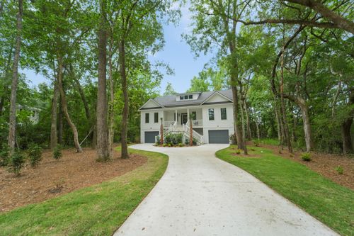 5105 Saint George Ln, Hollywood, SC, 29449-5874 | Card Image