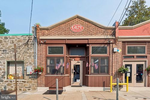 546 Carpenter Lane, PHILADELPHIA, PA, 19119 | Card Image
