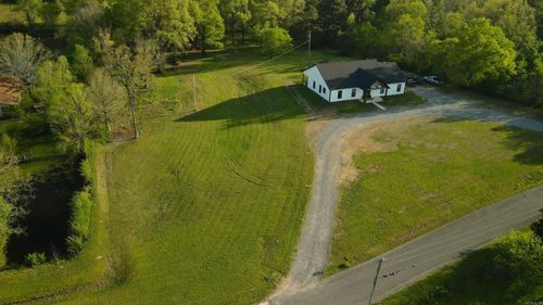 197 Country View Trl, Pearcy, AR, 71964-9779 | Card Image