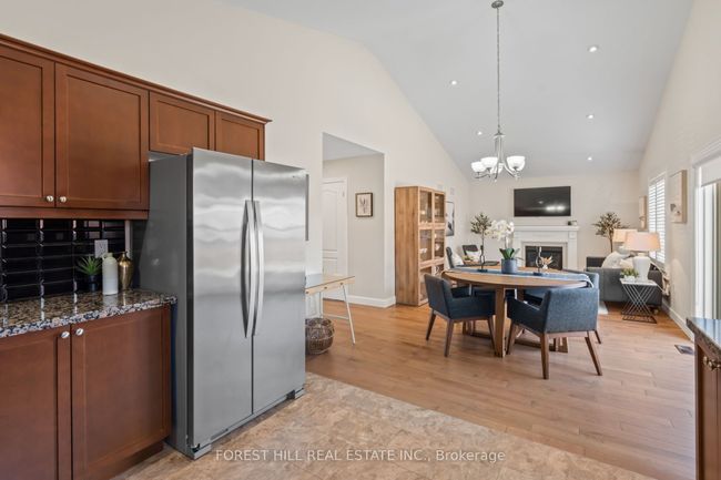 5 White Hart Lane, House other with 3 bedrooms, 3 bathrooms and 4 parking in Hastings ON | Image 13