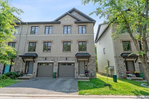 116 Brilia Pvt, Gloucester, ON, K1J0B7 | Card Image