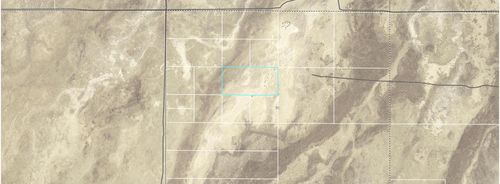20 Acres, Beryl, Beryl, UT, 84714 | Card Image