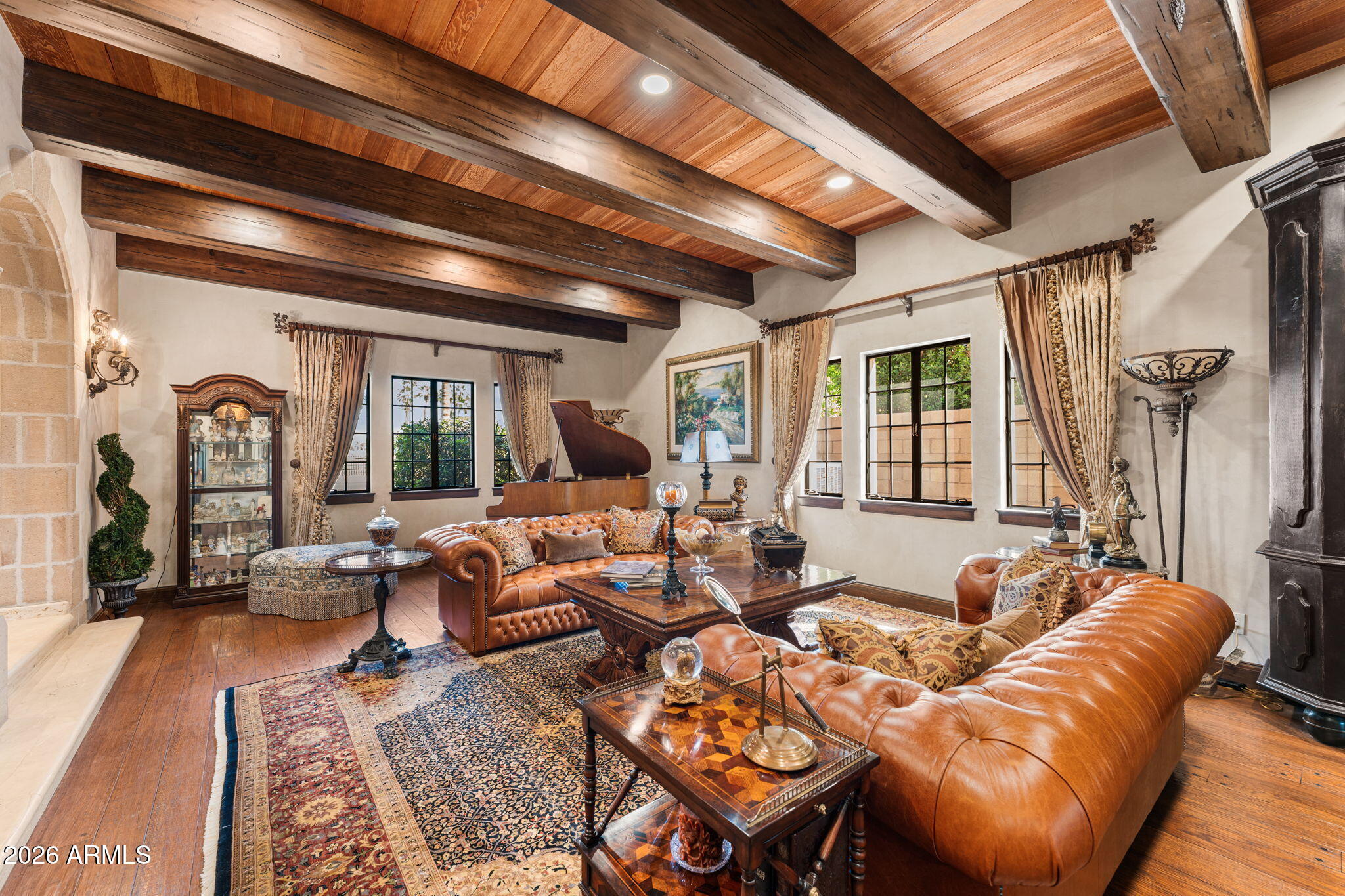 Residential in Phoenix 4